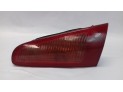 PILOTO TRASERO DERECHO ALFA ROMEO 147 2007