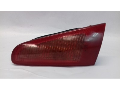 PILOTO TRASERO DERECHO ALFA ROMEO 147 2007