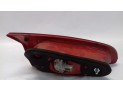 PILOTO TRASERO DERECHO ALFA ROMEO 147 2007