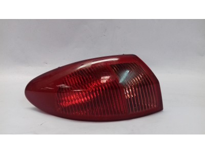 PILOTO TRASERO IZQUIERDO ALFA ROMEO 147 2007