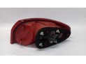 PILOTO TRASERO IZQUIERDO ALFA ROMEO 147 2007