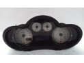 CUADRO INSTRUMENTOS ALFA ROMEO 147 2007