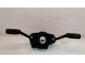 MANDO MULTIFUNCION SEAT ARONA 2019