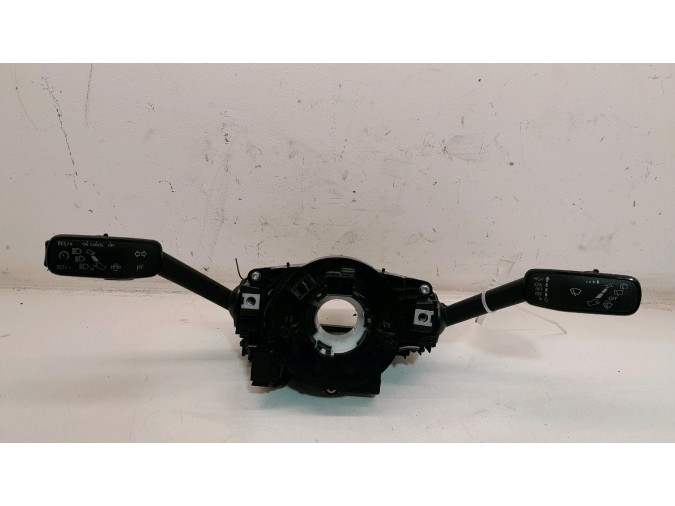 MANDO MULTIFUNCION SEAT ARONA 2019