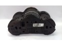 CUADRO INSTRUMENTOS ALFA ROMEO 147 2007