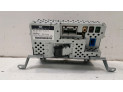 PANTALLA MULTIFUNCION LAND ROVER DISCOVERY SPORT 2006