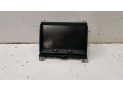 PANTALLA MULTIFUNCION LAND ROVER DISCOVERY SPORT 2006
