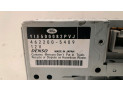 PANTALLA MULTIFUNCION LAND ROVER DISCOVERY SPORT 2006