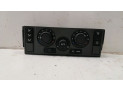 MANDO CLIMATIZACIÓN LAND ROVER DISCOVERY SPORT 2006
