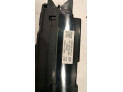 MANDO CLIMATIZACIÓN LAND ROVER DISCOVERY SPORT 2006