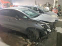 DS 5 BLUEHDI 150 SS 6V Año : 2018