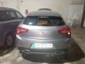 DS 5 BLUEHDI 150 SS 6V Año : 2018