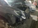 DS 5 BLUEHDI 150 SS 6V Año : 2018