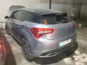 DS 5 BLUEHDI 150 SS 6V Año : 2018