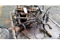 COMPRESOR AIRE ACONDICIONADO FORD MONDEO 2003