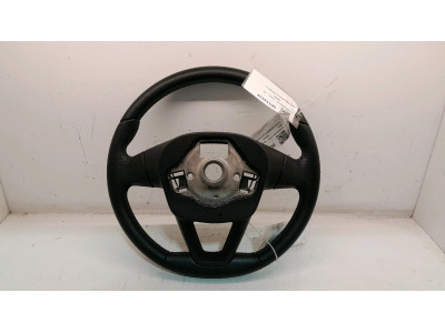 VOLANTE SEAT ARONA 2019