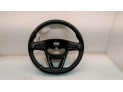 VOLANTE SEAT ARONA 2019