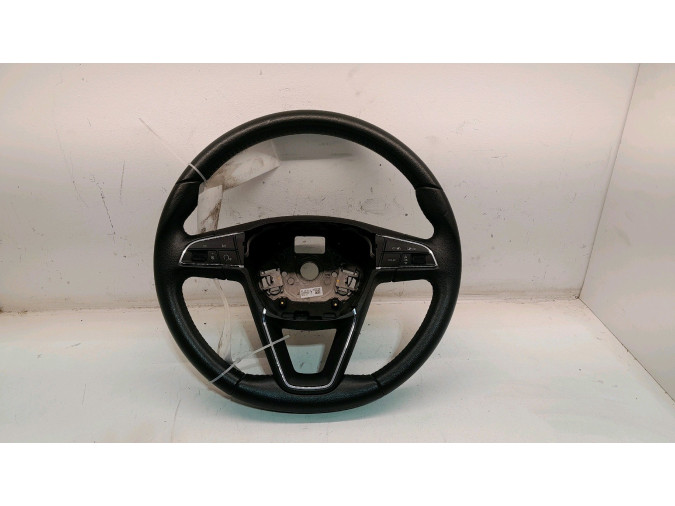 VOLANTE SEAT ARONA 2019