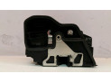 CERRADURA PUERTA DELANTERA DERECHA BMW 325I 2007