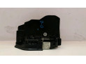 CERRADURA PUERTA DELANTERA DERECHA BMW 325I 2007