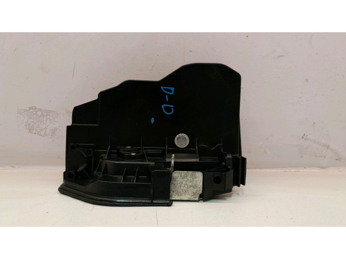 CERRADURA PUERTA DELANTERA DERECHA BMW 325I 2007