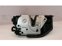 CERRADURA PUERTA DELANTERA DERECHA BMW 325I 2007