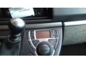 MANDO CALEFACCIÓN PEUGEOT 807 2007
