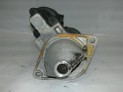 Motor Arranque OPEL ASTRA 1998