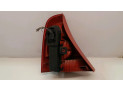 PILOTO TRASERO DERECHO RENAULT CLIO 2005