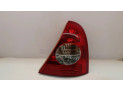 PILOTO TRASERO DERECHO RENAULT CLIO 2005