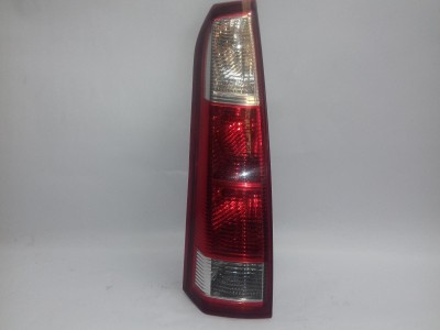 PILOTO TRASERO IZQUIERDO OPEL MERIVA 2005