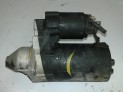 Motor Arranque OPEL ASTRA 1998