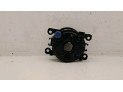 FARO ANTINIEBLA DELANTERO RENAULT FLUENCE 2009