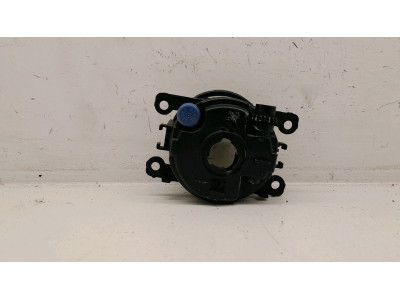 FARO ANTINIEBLA DELANTERO RENAULT FLUENCE 2009