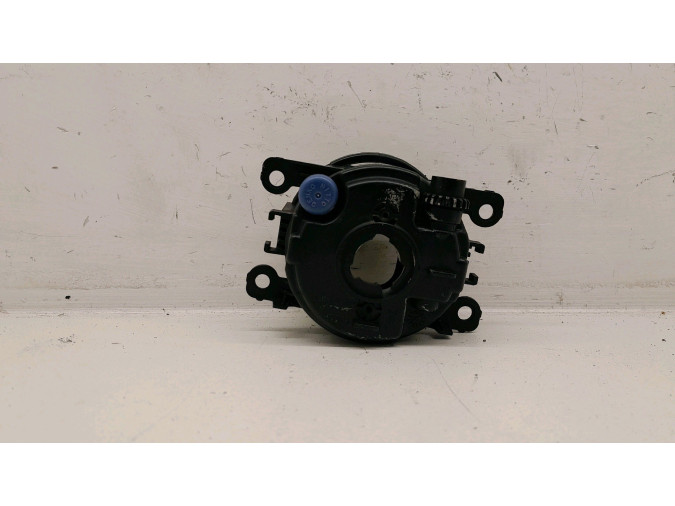 FARO ANTINIEBLA DELANTERO RENAULT FLUENCE 2009
