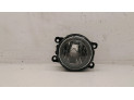 FARO ANTINIEBLA DELANTERO RENAULT FLUENCE 2009