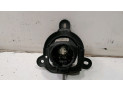 FARO ANTINIEBLA DELANTERO IZQUIERDO ALFA ROMEO MITO 2010