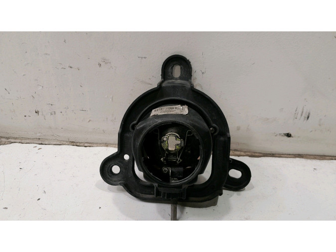 FARO ANTINIEBLA DELANTERO IZQUIERDO ALFA ROMEO MITO 2010