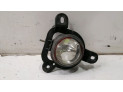 FARO ANTINIEBLA DELANTERO IZQUIERDO ALFA ROMEO MITO 2010