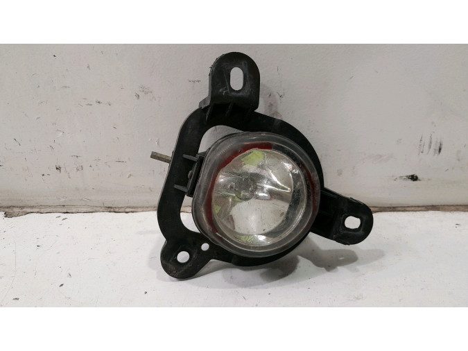 FARO ANTINIEBLA DELANTERO IZQUIERDO ALFA ROMEO MITO 2010