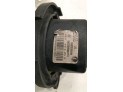 FARO ANTINIEBLA DELANTERO IZQUIERDO ALFA ROMEO MITO 2010