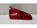 PILOTO TRASERO IZQUIERDO PEUGEOT 607 2004