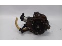 BOMBA INYECCIÓN RENAULT SCENIC 2006
