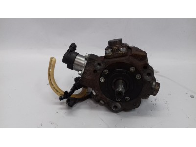 BOMBA INYECCIÓN RENAULT SCENIC 2006