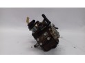BOMBA INYECCIÓN RENAULT SCENIC 2006