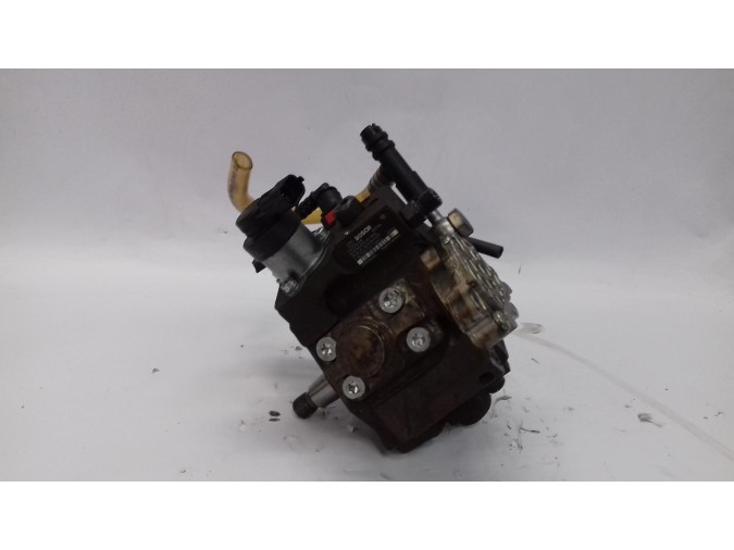 BOMBA INYECCIÓN RENAULT SCENIC 2006