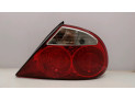 PILOTO TRASERO DERECHO JAGUAR S-TYPE 2004