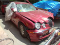 PILOTO TRASERO DERECHO JAGUAR S-TYPE 2004
