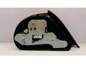 PILOTO TRASERO DERECHO JAGUAR S-TYPE 2004