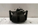 PINZA FRENO DELANTERA IZQUIERDA VOLKSWAGEN GOLF 2013